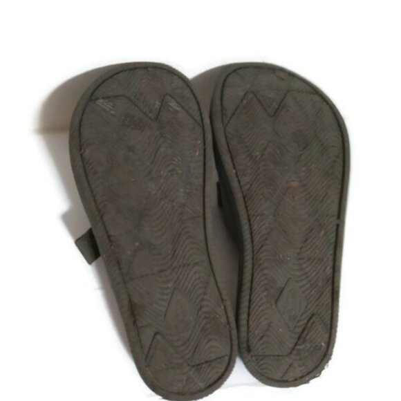 Chaco Sandals - Picture 7 of 8